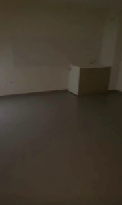 Photo de galerie - Montage meubles en kit