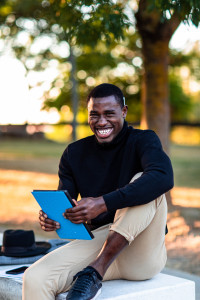 Photo de galerie - Photographe