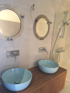 Photo de galerie - Artisan tout corps d'état - Rénovation