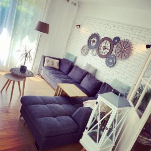 Photo de galerie - Architecte d'intérieur - Décorateur d'intérieur