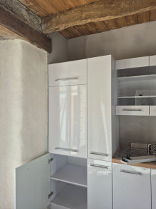 Photo de galerie - Montage meubles en kit