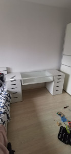 Photo de galerie - Menuiserie - Huisserie - Agencement