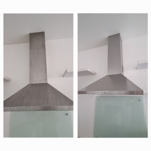 Photo de galerie - Ménage