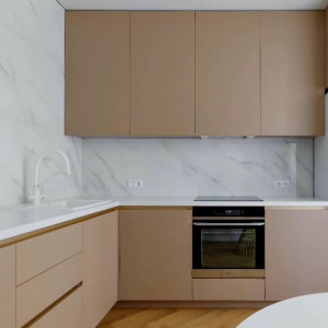 Photo de galerie - Artisan tout corps d'état - Rénovation