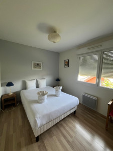 Photo de galerie - ?