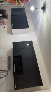 Photo de galerie - Montage meubles en kit