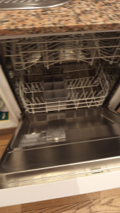 Photo de galerie - Rbnb 