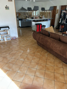 Photo de galerie - Ménage