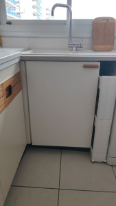 Photo de galerie - Menuiserie - Huisserie - Agencement