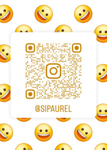 Photo de galerie - Tout les projets sont ici ?