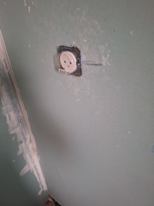 Photo de galerie - Rénovation 