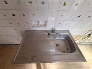 Photo de galerie - Avant 