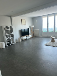 Photo de galerie - ✔ Dépoussiérage complet des surfaces