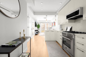 Photo de galerie - Aide à domicile