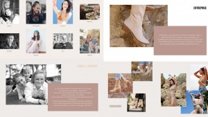 Photo de galerie - Je suis disponible pour vous photographier lors de shooting personnel mais également lors d’évènements !  