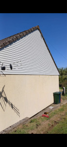 Photo de galerie - Bricolage et multi services