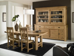 Photo de galerie - Salle salon 