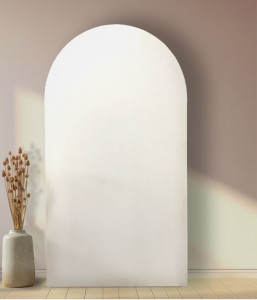 Photo de galerie - Menuiserie - Huisserie - Agencement