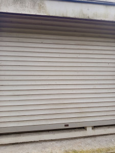 Photo de galerie - Réparation objets