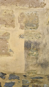 Photo de galerie - Bricolage et multi services