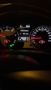 Photo de galerie - Diagnostic 