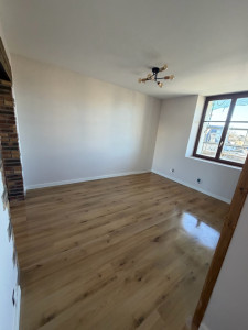 Photo de galerie - Peinture - Tapisserie