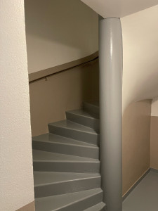 Photo de galerie - Scalaire 