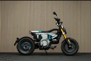 Photo de galerie - Panneaux clostra 