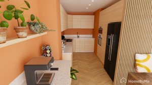 Photo de galerie - Architecte d'intérieur - Décorateur d'intérieur