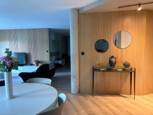 Photo de galerie - Bricolage et multi services