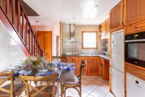 Photo de galerie - Entretien du logement 