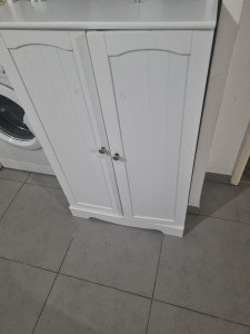 Photo de galerie - Montage meuble