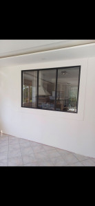 Photo de galerie - Plâtrerie - Murs - Plafonds