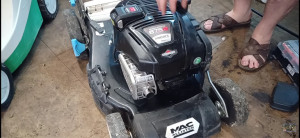 Photo de galerie - Entretien - Réparation autres véhicules