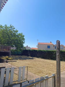 Photo de galerie - Après remise en état pour vente 