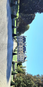 Photo de galerie - Chateaux 