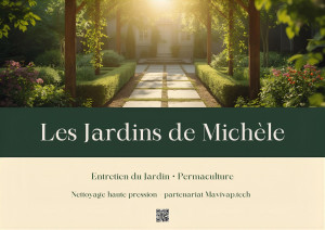 Photo de galerie - Disponible 50km autour de Haguenau 