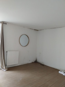 Photo de galerie - Aide à domicile