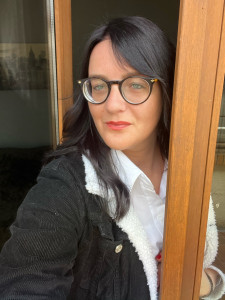 Photo de galerie - Bonjour, je suis auxiliaire de vie, n’hésitez pas à me contacter