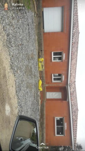 Photo de galerie - Bricolage et multi services