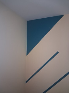 Photo de galerie - Décoration