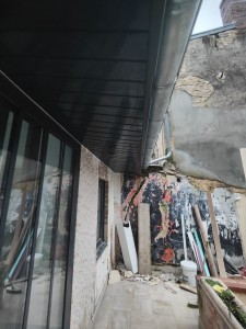 Photo de galerie - Couverture - Toiture