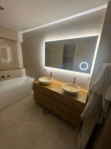 Photo de galerie - Sahallach 