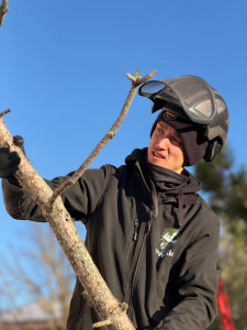 Photo de galerie - Paysagiste - Aménagement du jardin