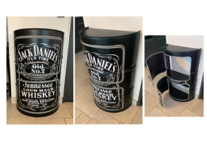 Photo de galerie - Architecte d'intérieur - Décorateur d'intérieur