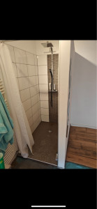 Photo de galerie - Plomberie - Installation sanitaire