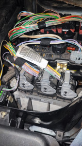 Photo de galerie - Calculateur 