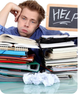 Photo de galerie - Soutien scolaire en maths, physique et chimie 