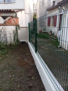 Photo de galerie - Après 