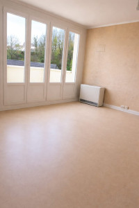 Photo de galerie - Après 